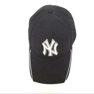 New Era New York Yankees baseball cap M/L